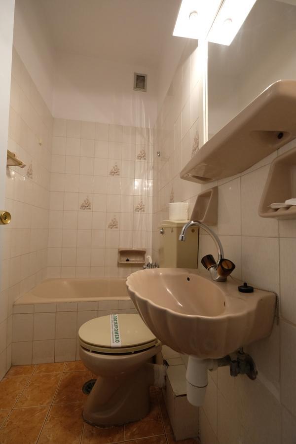 Hotel Sevdali Myrina Exteriör bild